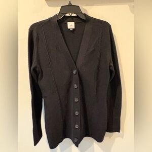Cabi For Sure Cardigan